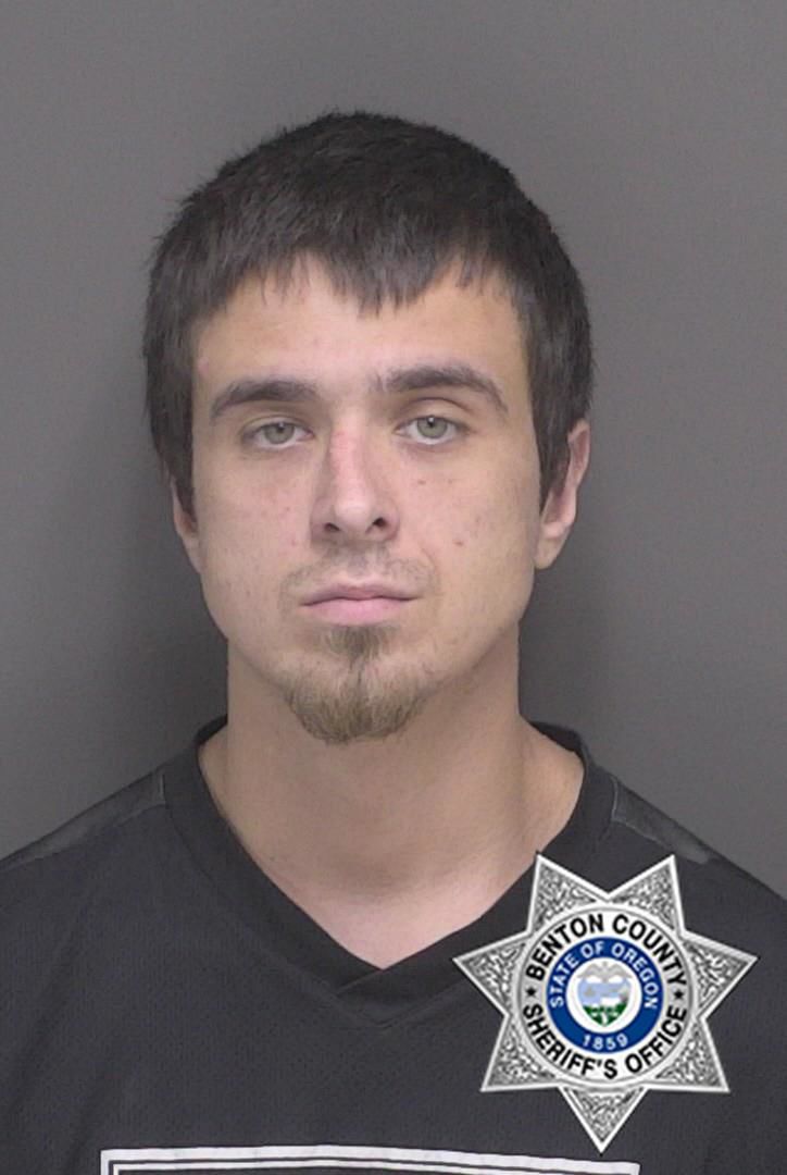 JOHNSON, WILLIAM ROBERT ANDREW